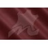 Шкіра меблева ORGANIC бордо OXBLOOD 1,1-1,3 Італія
